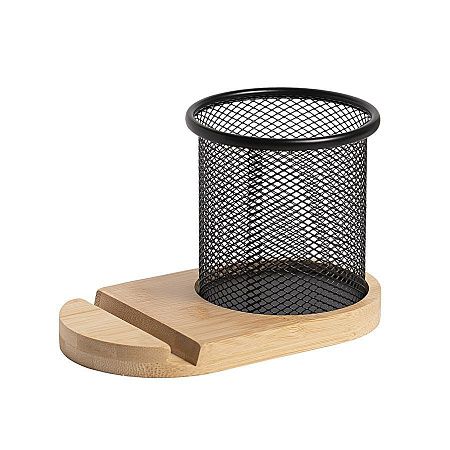 Подставка под телефон SATELLIT