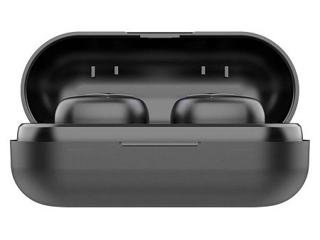 Наушники TWS «Lazo X32»