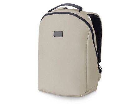 Рюкзак «Sofit» для ноутбука 14'' из экокожи