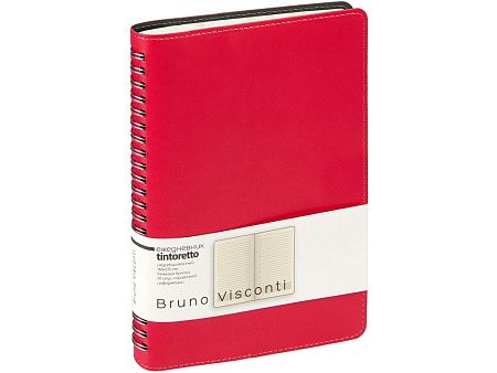 Ежедневник А5 «Tintoretto»