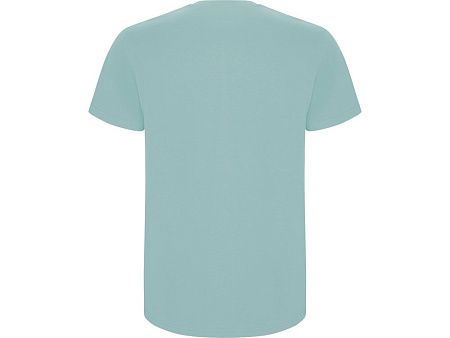 Футболка «Stafford» мужская