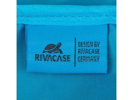 Рюкзак для ноутбука 15.6"