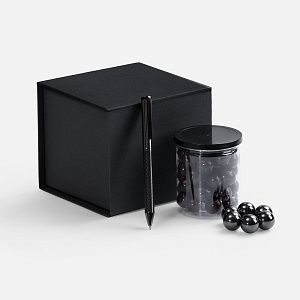 Набор No Stress с шариками