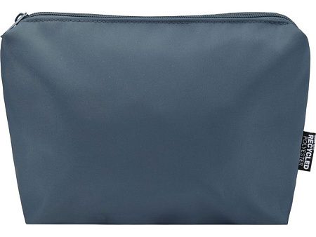 Органайзер для туалетных принадлежностей «Trip Aware™»