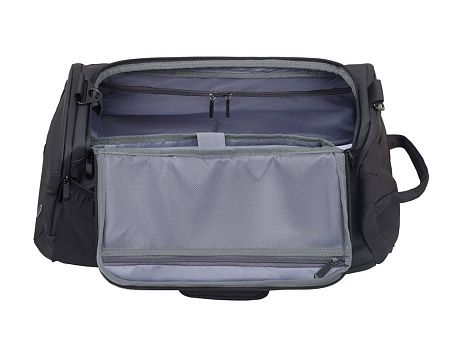 Рюкзак-спортивная сумка Duffle