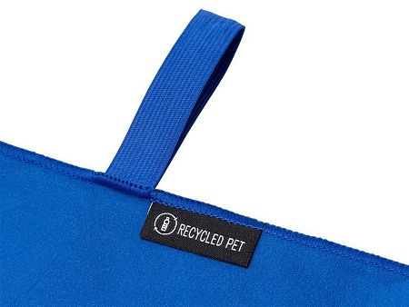 Спортивное полотенце «Галпи»