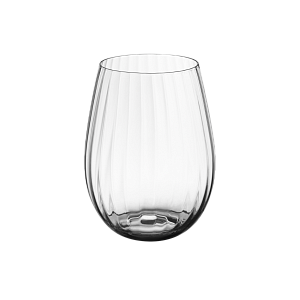 Стакан для воды Бланш (Blanche), прозрачный