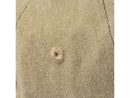 Кепка «Элемент»