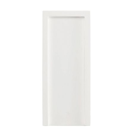 Набор головоломок из дерева FSC®