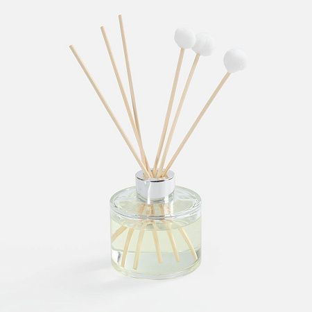 Диффузор ароматический Dream Sticks