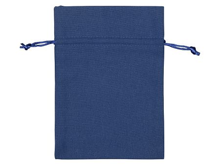 Мешочек подарочный средний