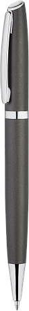 Ручка VESTA Графитовая 1120.09