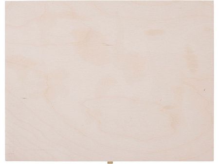 Музыкальная шкатулка «Serenade», мелодия танец феи Драже