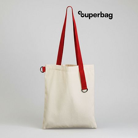 Шоппер Superbag