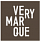 Very Marque