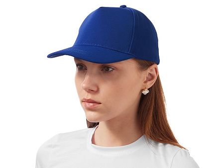 Бейсболка «Fargo»