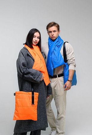 Набор Superbag Bubble