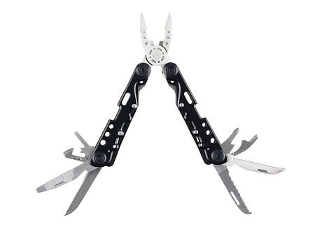 Мультитул, 13 функций