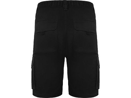 Шорты «Vitara», мужские