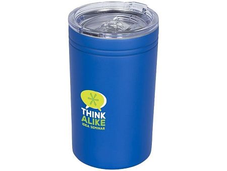 Вакуумный термос «Pika»