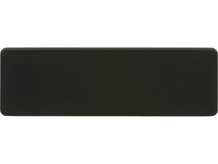 Часы с LED-подсветкой и беспроводной зарядкой «Cyber», 10 Вт