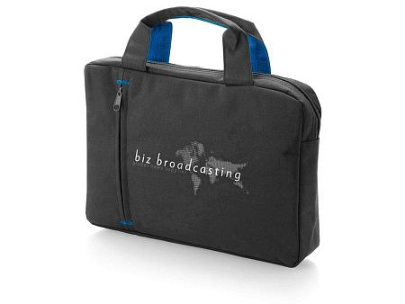 Сумка для документов «Troit»