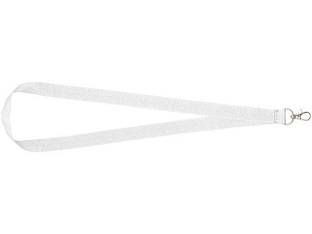 Шнурок «Impey»
