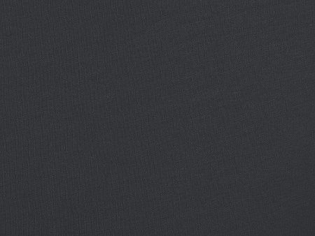 Лонгслив «Porto» мужской