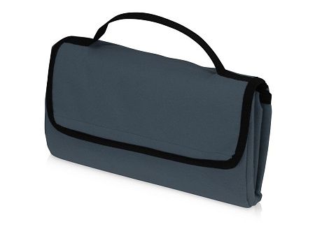 Набор для пикника «Musictrek»