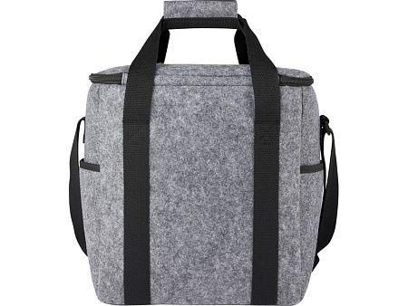 Сумка-холодильник для бутылок «Фельта»