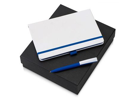 Подарочный набор «Jacque white»