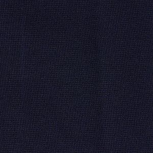 Заготовка из габардина Gabo 600, темно-синяя