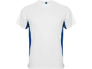 Спортивная футболка «Tokyo» мужская под нанесение