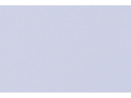 Футболка «Heavy Super Club 2.0» женская