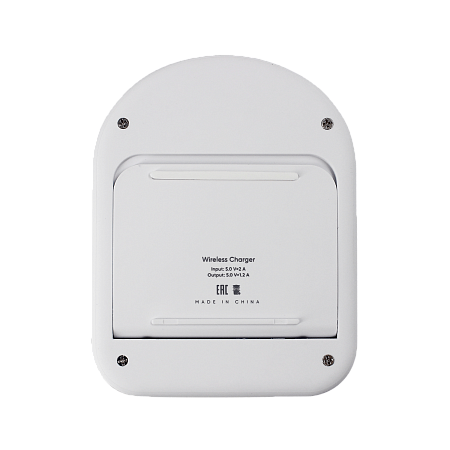 Беспроводное зарядное устройство Flatty ST