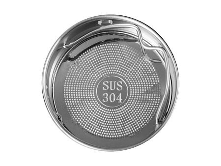 Термос «Confident Metallic»