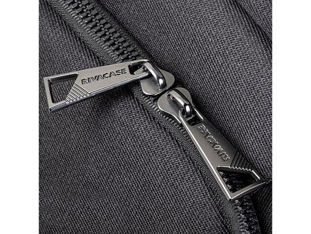 ECO рюкзак для ноутбука 17.3" из переработанного пластика