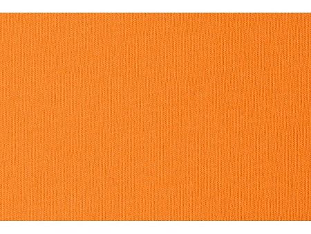 Футболка «Heavy Super Club» мужская