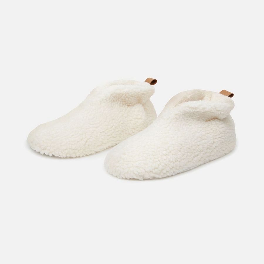 Тапочки Santos, размер 36-40