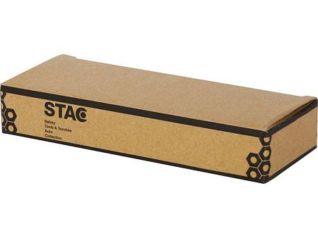 Карманный нож «Richard»