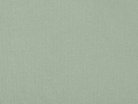 Сумка-оверсайз «Jenny» из хлопка 340 г/м2