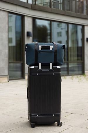 Дорожная сумка VINGA Baltimore