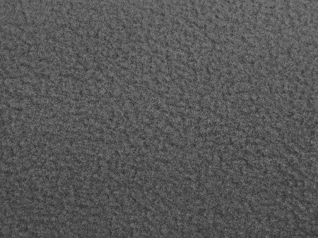 Куртка флисовая «Seattle» мужская