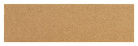 Футляр для 2 ручек из переработанного картона «Recycard»