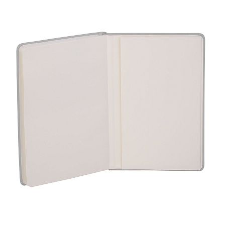 Набор "Light gray S"