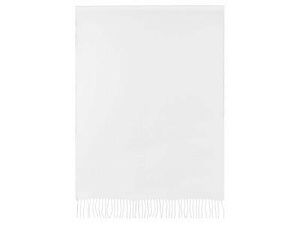 Палантин «Тигиль»