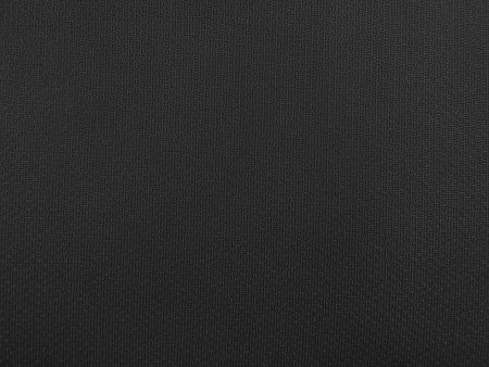 Футболка спортивная «Verona» мужская