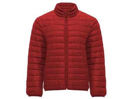 Куртка «Finland» мужская