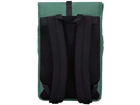 Рюкзак Drift для ноутбука 15"