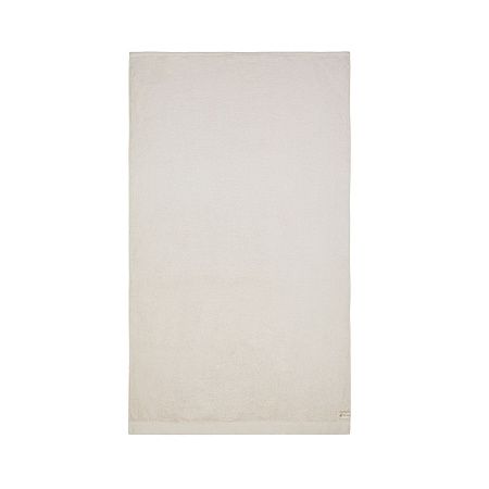 Полотенце VINGA Birch, 90x150 см